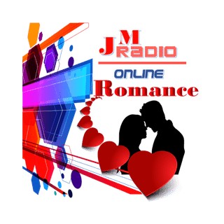 JM Radio Romance logo
