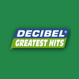 Decibel Greatest Hits