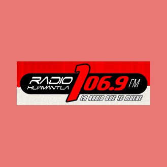 Radio Huamantla 810