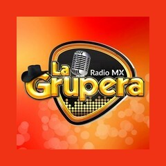 La Grupera MX