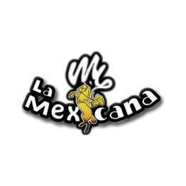 La M Mexicana