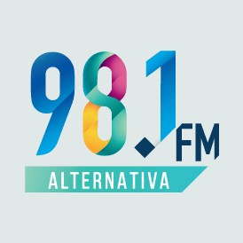 Alternativa 98.1 FM