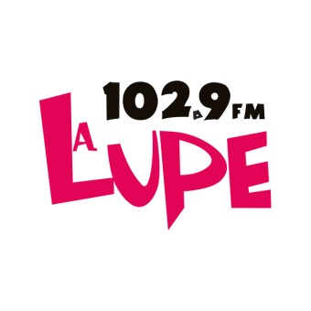 La Lupe 102.9 FM