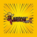 La Jarocha FM