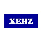 XEHZ 990 AM La Paz logo