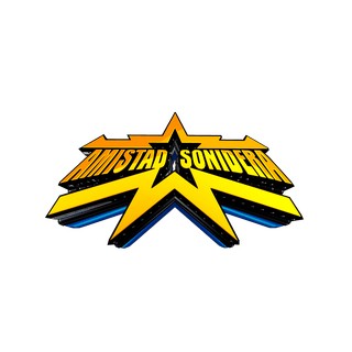 Amistad Sonidera Radio logo