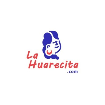 La Huarecita logo
