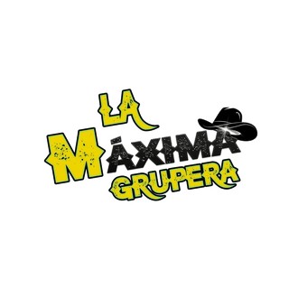 La Máxima Grupera