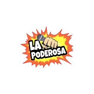 La Poderosa De Morelos logo