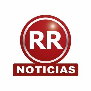 RR Noticias logo