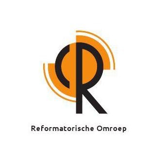 Reformatorisch Omroep 2 logo