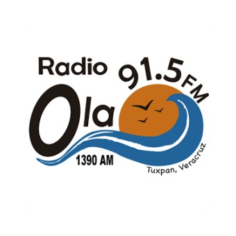 Radio Ola