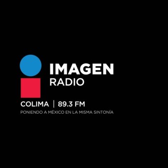 Radio Imagen 89.3 FM