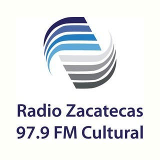 Radio Zacatecas logo
