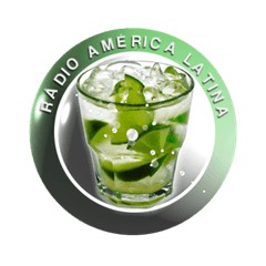 Radio America Latina logo