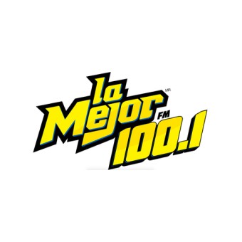La Mejor Acapulco logo