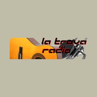 La Trova Radio