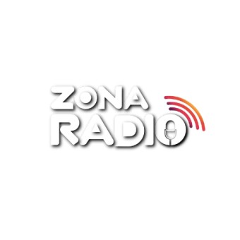 ZonaRadio logo
