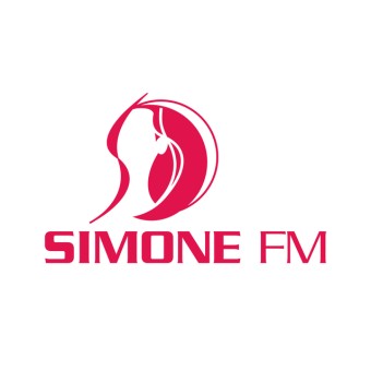 Simone FM logo