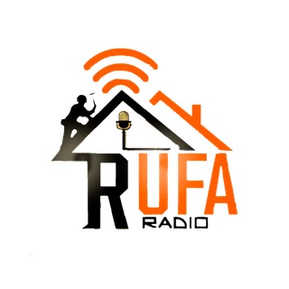 La Rufa Radio