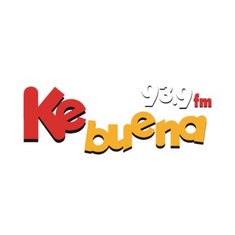 Ke Buena Acayucan logo