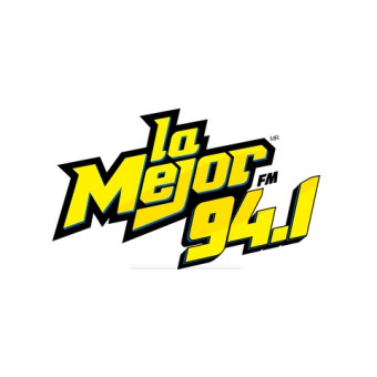 La Mejor Puerto Escondido logo