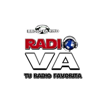 Radio Va logo