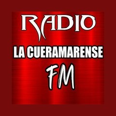 La Cueramarense FM logo