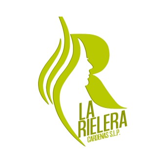 La Rielera logo