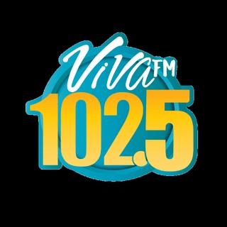 Radio Viva Juarez logo