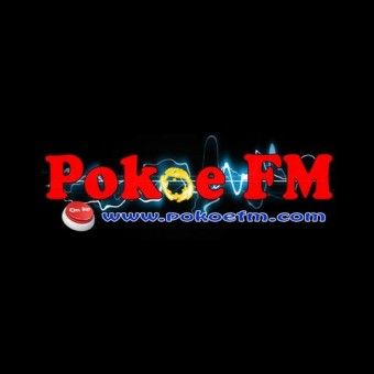 Pokoe FM