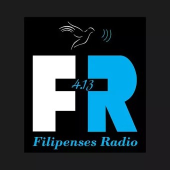 FILIPENSES 4.13 logo