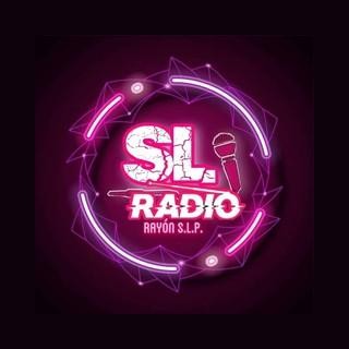 SL Radio