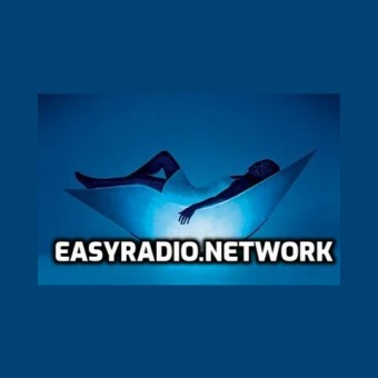 Easy Radio Network logo