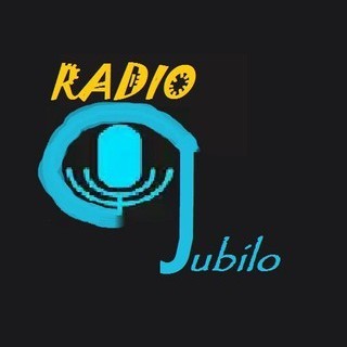 Radio Jubilo logo