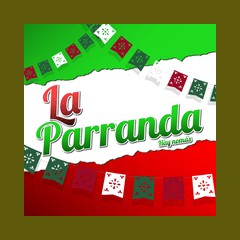 La Parranda