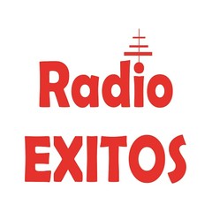 Radio exitos