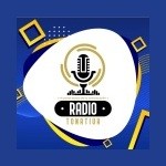 Radio Tonatiuh logo