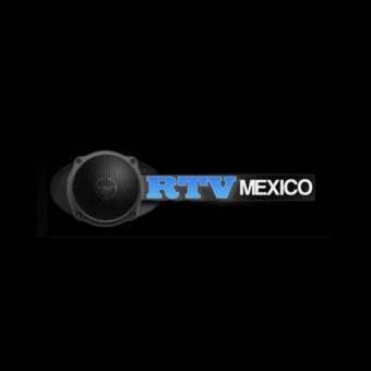 RTV México logo