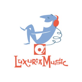 Luxuria Music