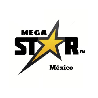 Mega Star México