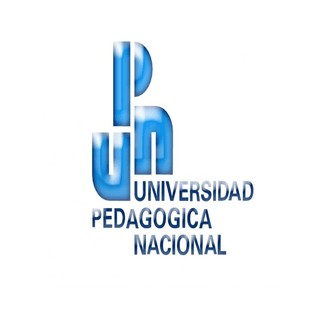 Radio UPN Zacatecas logo
