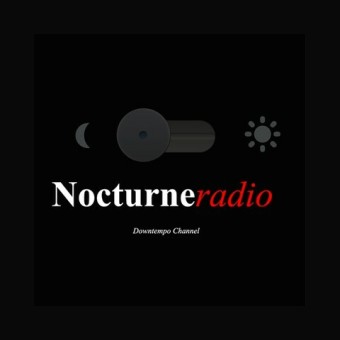 Nocturne Radio