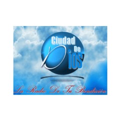 Ciudad de Dios Radio