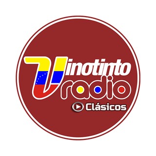 Vinotinto Radio Clásicos