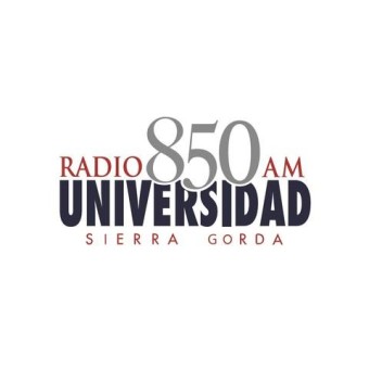 Radio UAQ 850 AM