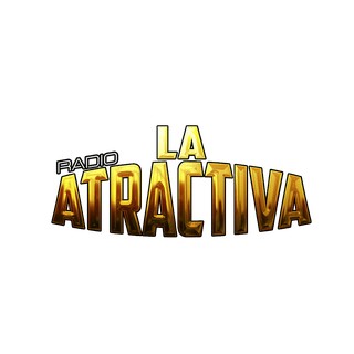 Radio La Atractiva