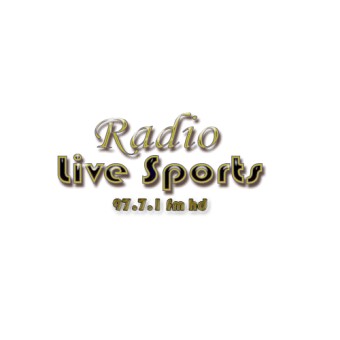 Radio Live Sports 97.1 FM