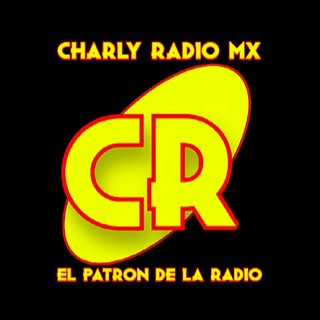 Charly Radio MX