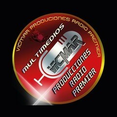 Vic Mar Producciones Radio Premier